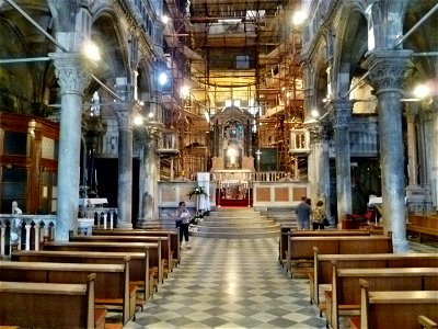 Cathedral of St. Jacob (8)