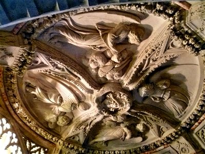 Cathedral of St. Jacob (29)