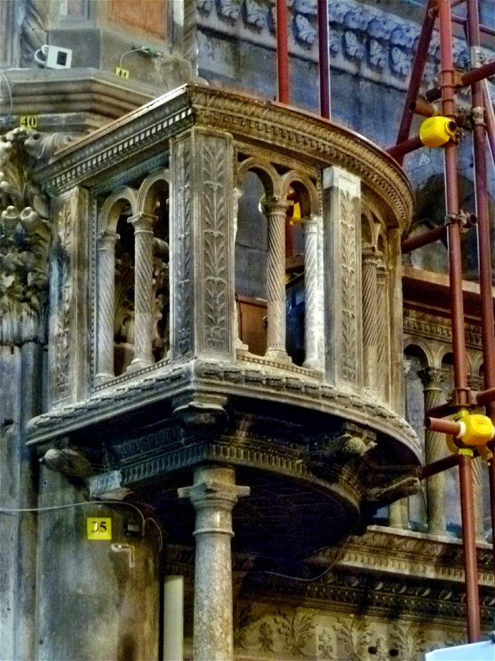 Cathedral of St. Jacob (17)