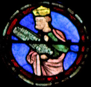 Chartres-008 0h