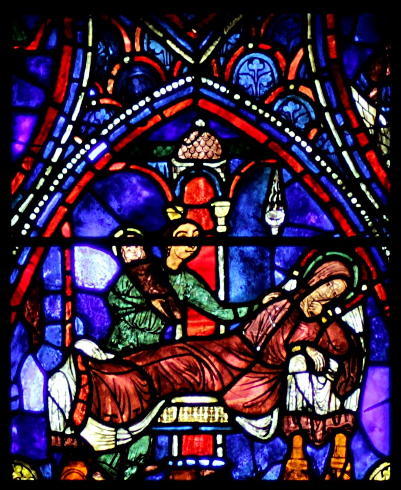 Chartres-028-d (08)
