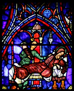 Chartres-028-d (08)