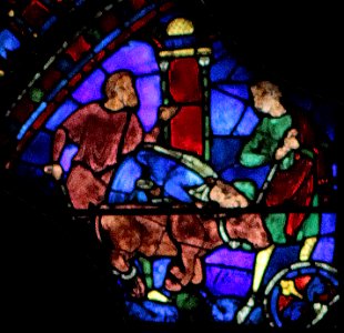 Chartres-008 4f
