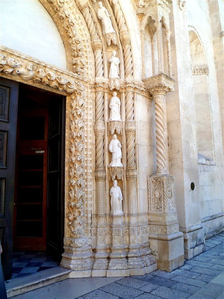 Cathedral of St. Jacob (2)