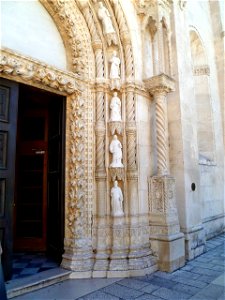 Cathedral of St. Jacob (2)
