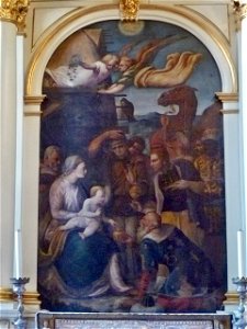 Cathedral of St. Jacob (21)