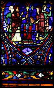 Chartres-028-d (02)