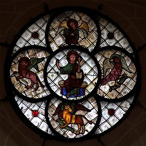 Chartres-026-Occulus