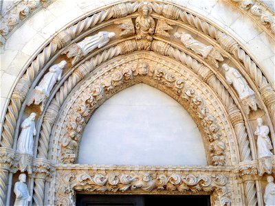 Cathedral of St. Jacob (3)