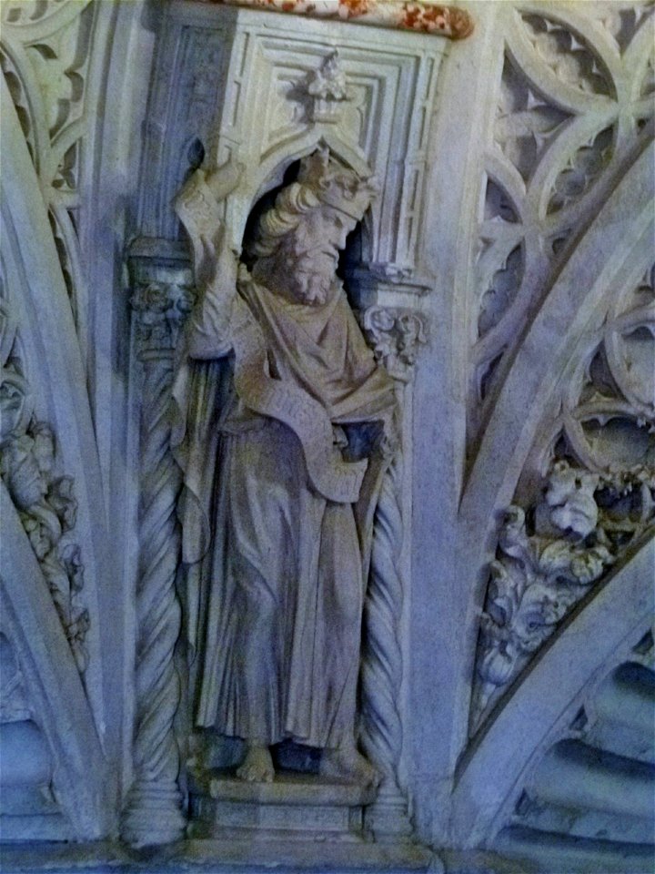 Cathedral of St. Jacob (25)