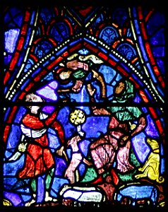 Chartres-028-d (17)