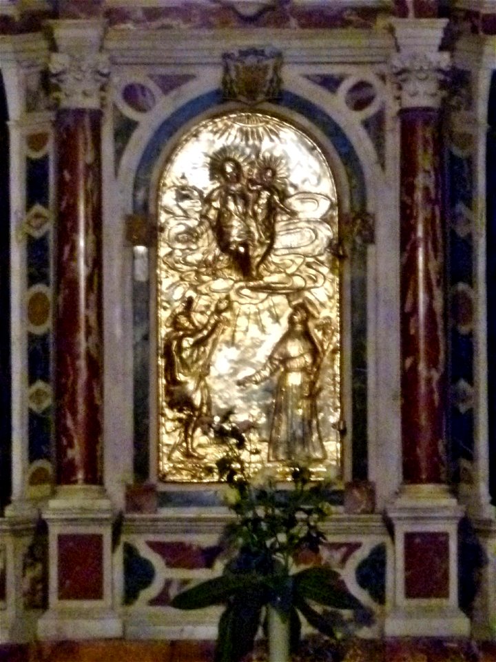 Cathedral of St. Jacob (10)