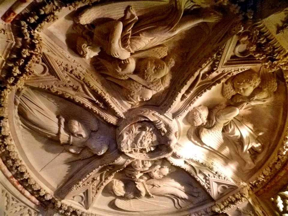 Cathedral of St. Jacob (27)