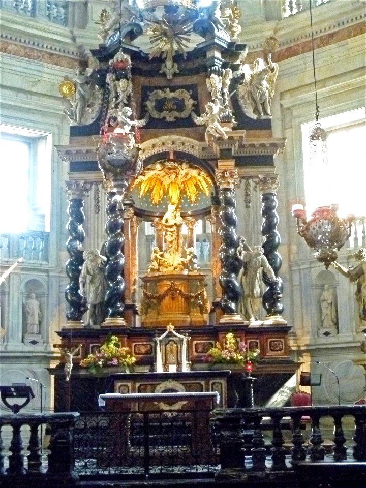 Como 114