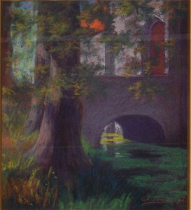 Charles Poupaert 010