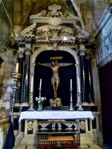 Cathedral of St. Jacob (18)