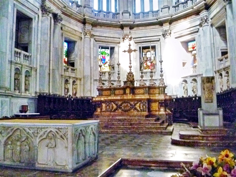 Como 117