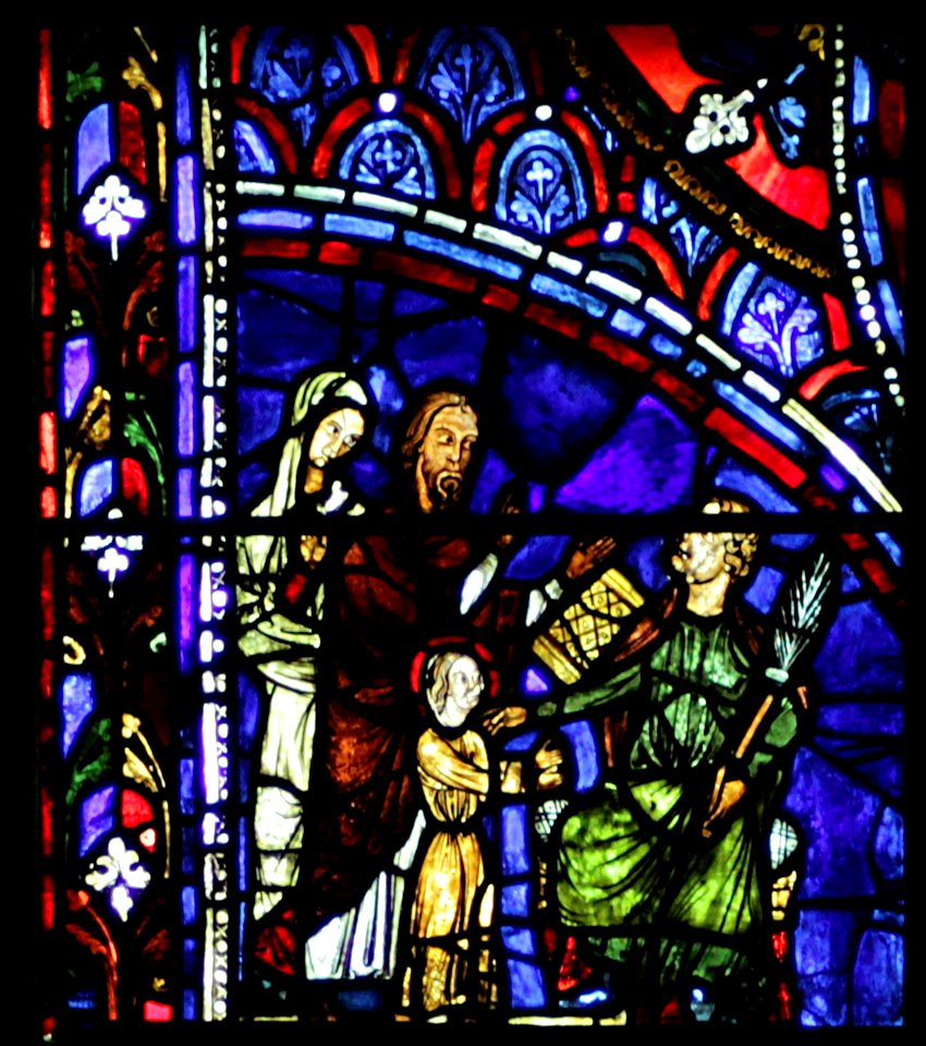 Chartres-028-d (10)