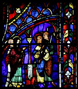 Chartres-028-d (12)
