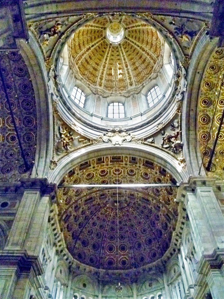 Como 113