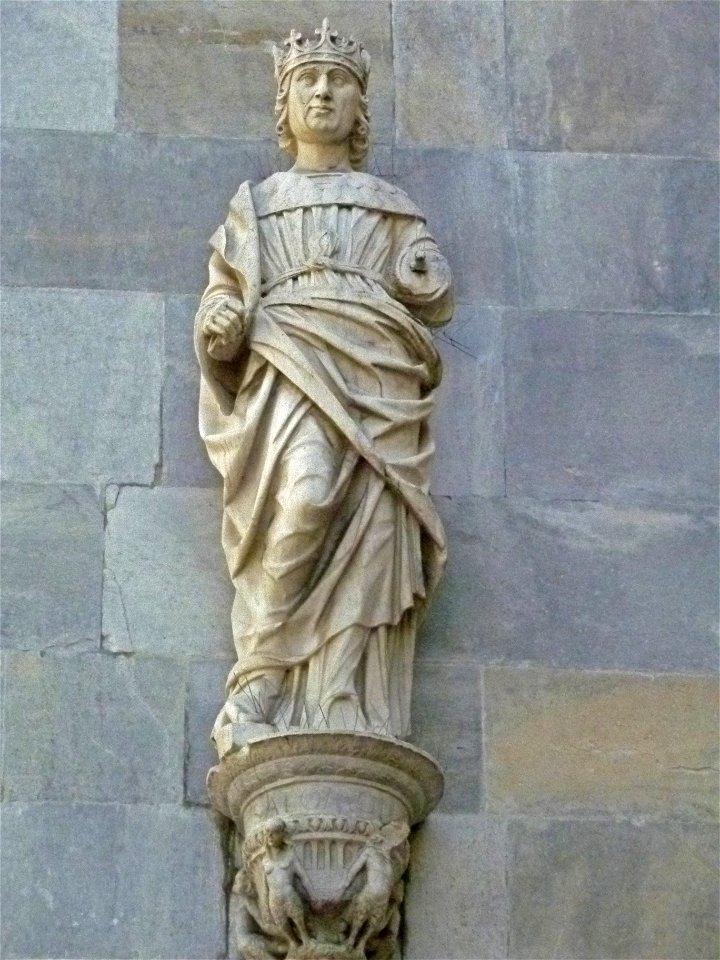 Como 127