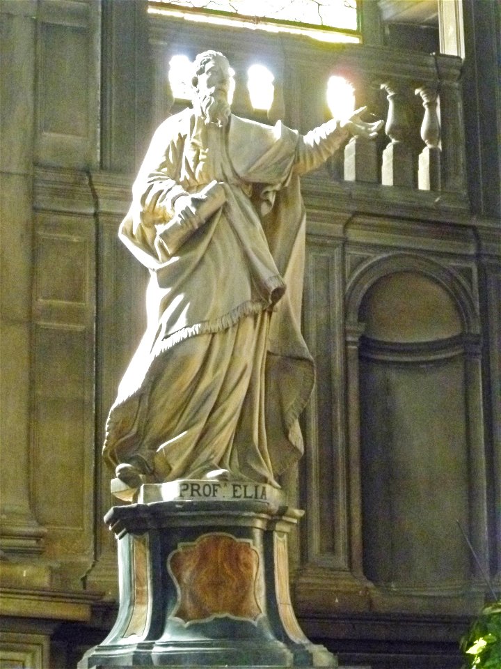 Como 094