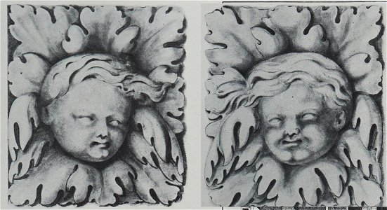 Collège des bons enfants dessin 1877 S Heill 05055