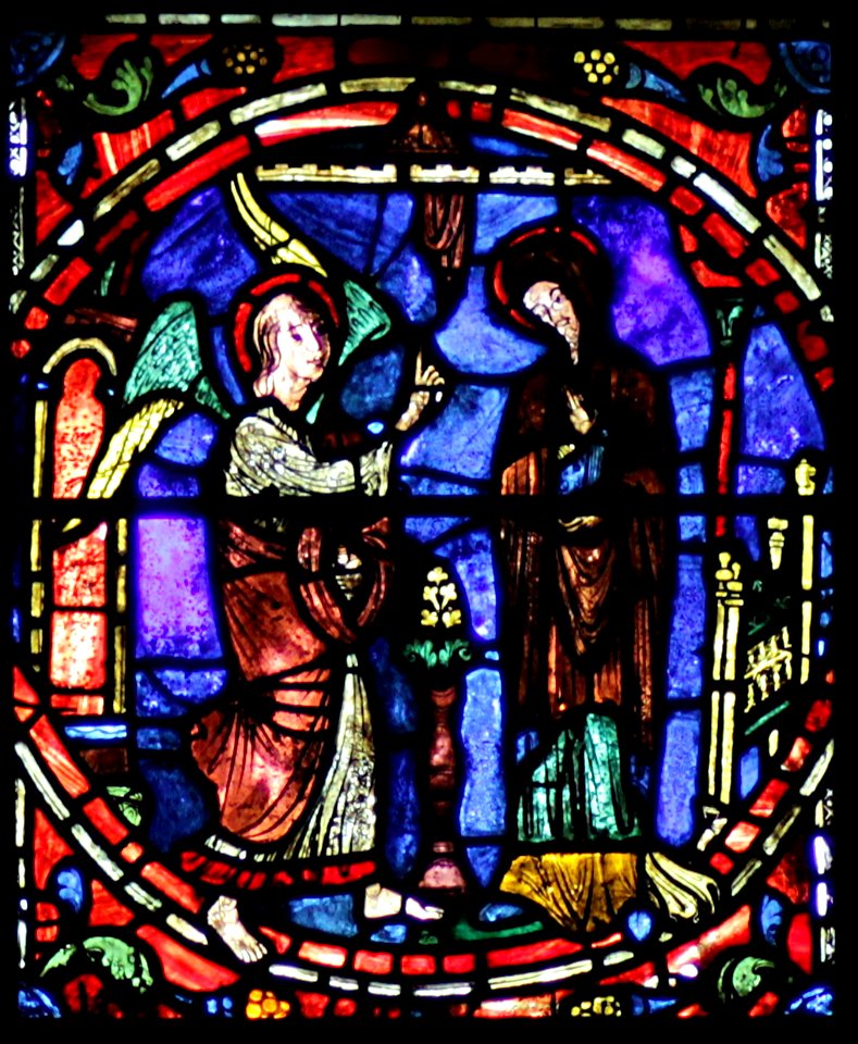 Chartres-028-d (14)