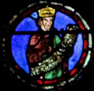 Chartres-008 0g