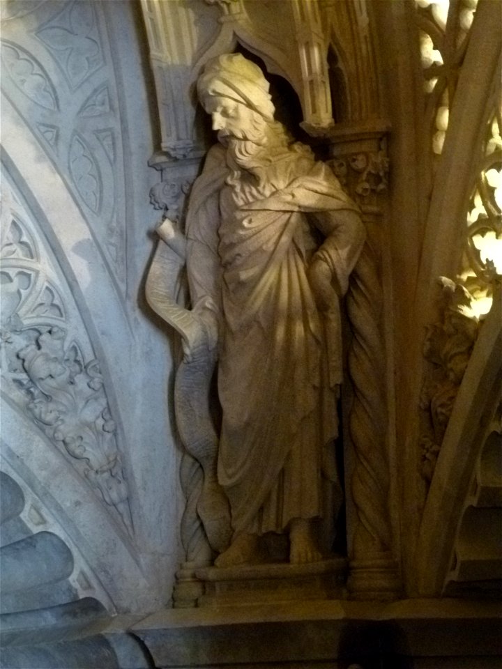 Cathedral of St. Jacob (26)