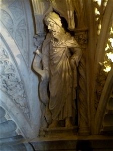Cathedral of St. Jacob (26)