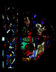 Chartres-008 4d