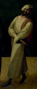 Commedia dell'arte - troupe Gelosi (cropped)