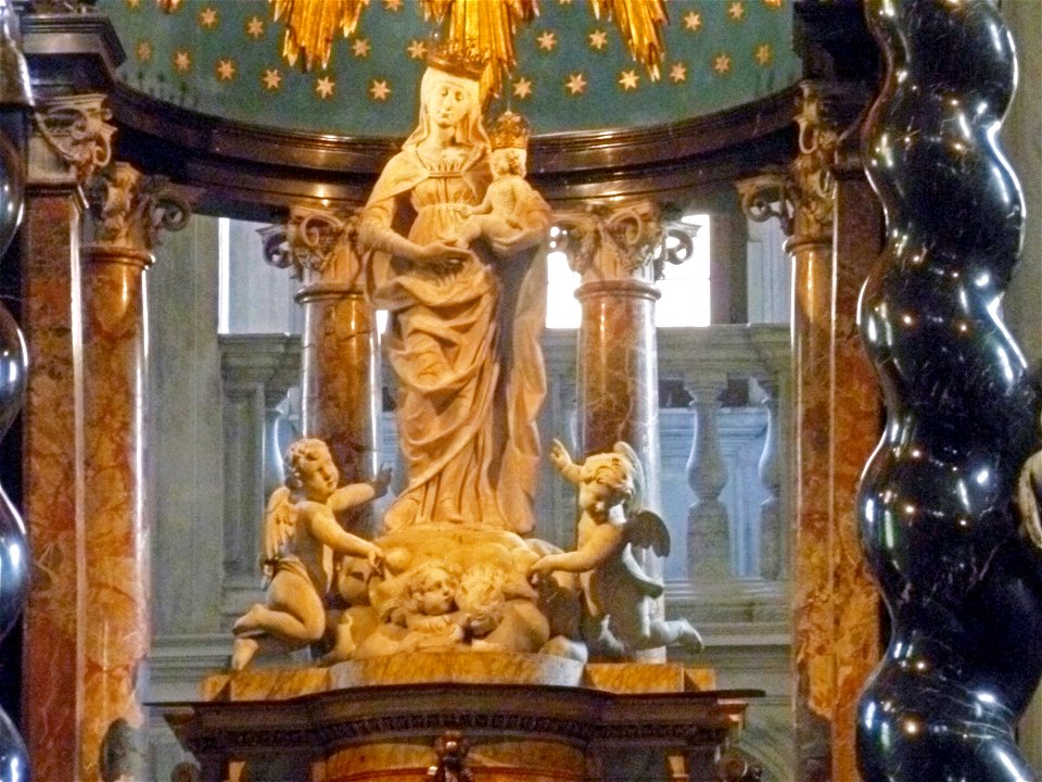 Como 115