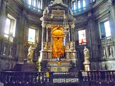 Como 088