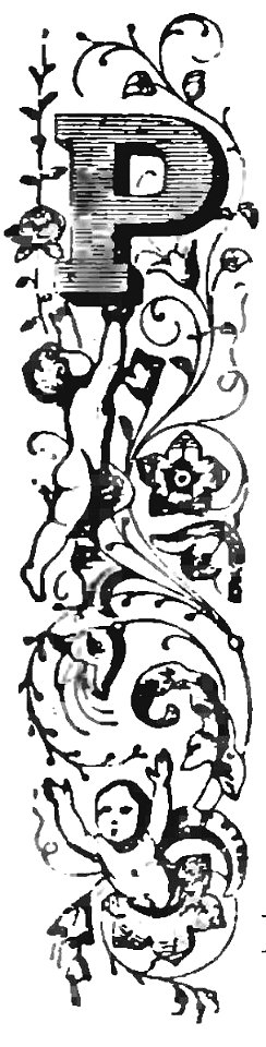 Commedia(Inferno) Lana, capolettera 'P' pag131.