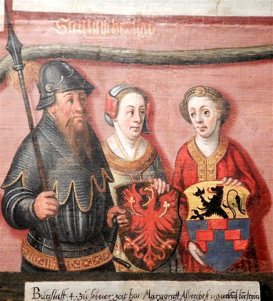 BogislawIV.Pommern