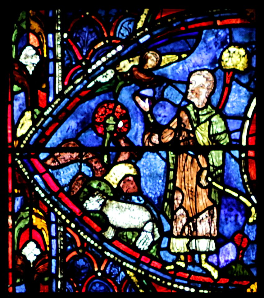 Chartres-028-d (04)