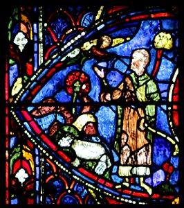 Chartres-028-d (04)