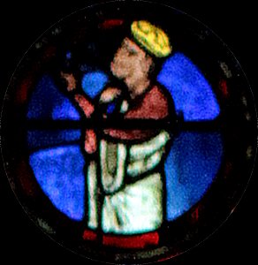 Chartres-008 0j