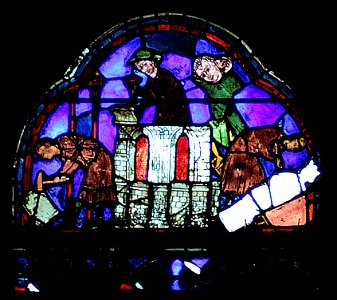 Chartres-008 1a