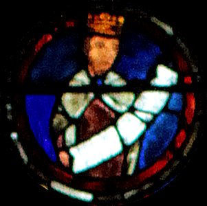 Chartres-008 0i