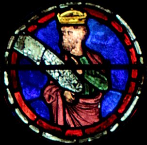 Chartres-008 0d