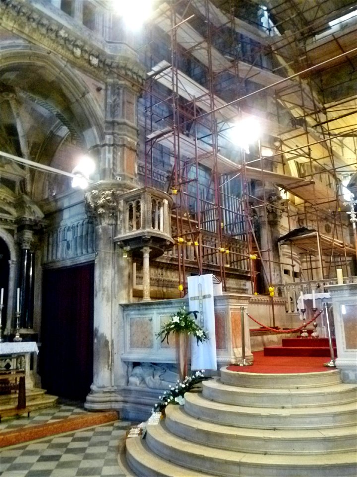 Cathedral of St. Jacob (16)