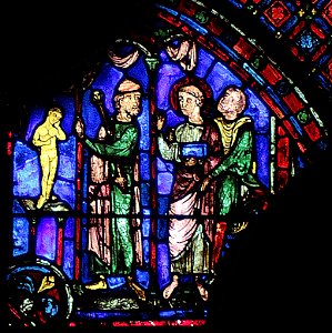 Chartres-008 1g