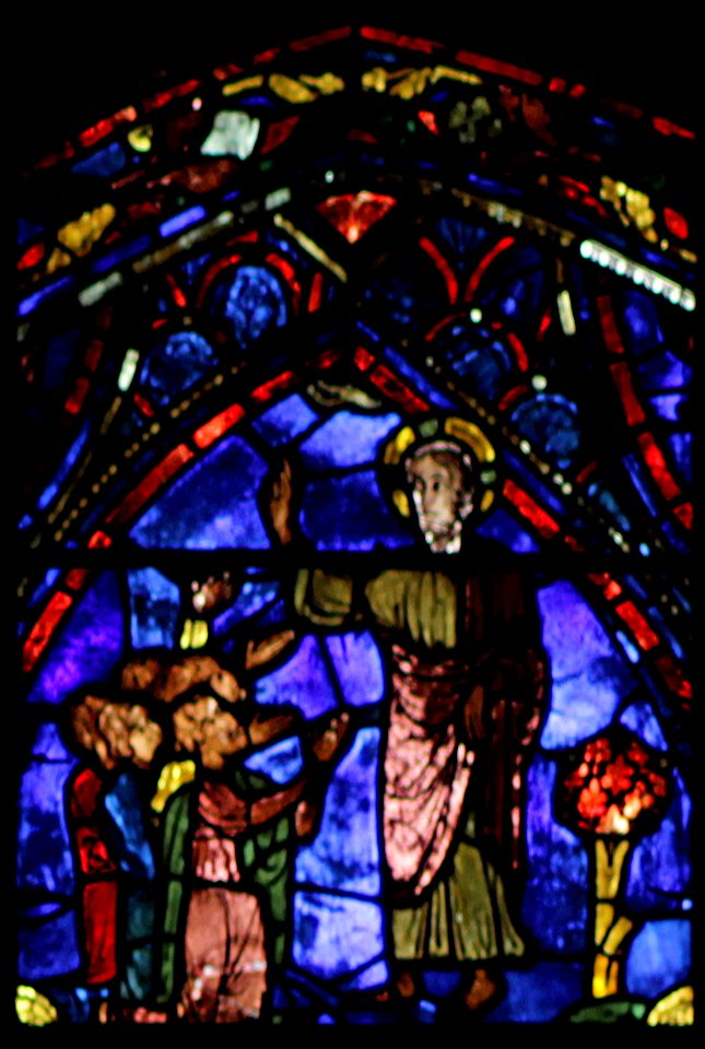 Chartres-028-d (26)