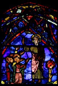 Chartres-028-d (26)