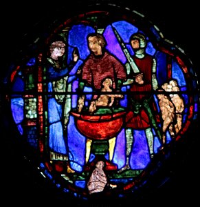 Chartres-008 3a