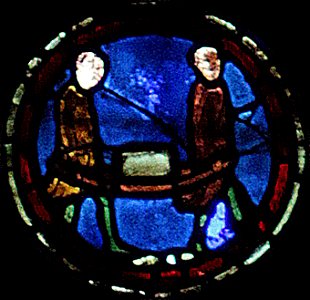 Chartres-008 0a