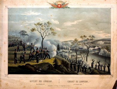 Combat de Lunnern IMG 3239